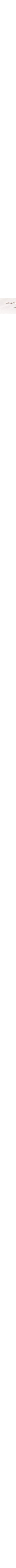 Blanc à motifs
