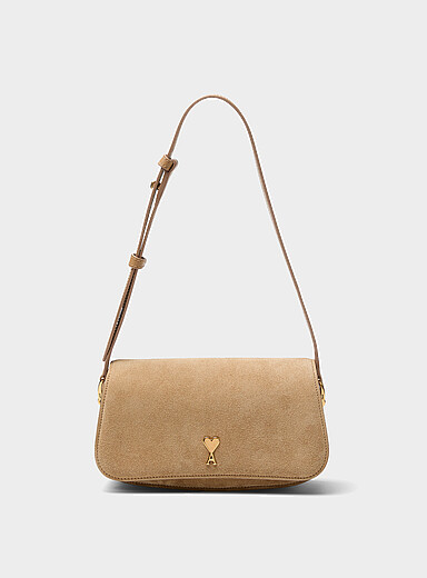 Paris Paris handbag