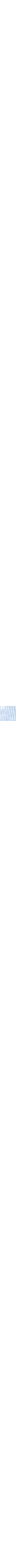 Bleu pâle