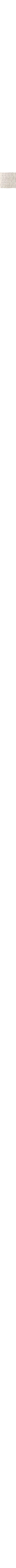 Blanc cassé