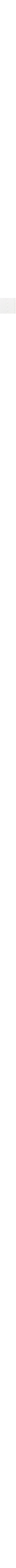 Blanc à motifs