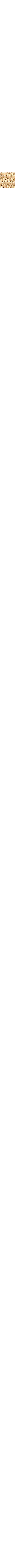 Blanc cassé
