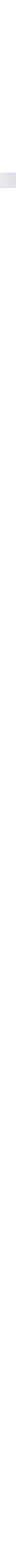 Blanc cassé