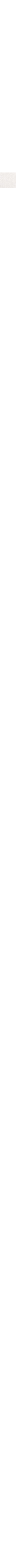 Blanc cassé