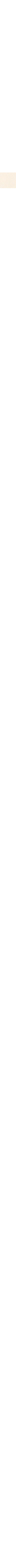 Blanc cassé