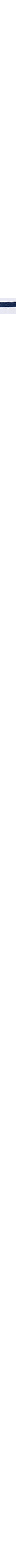 Blanc à motifs