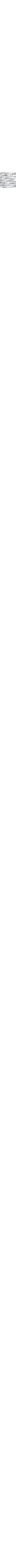 Blanc cassé