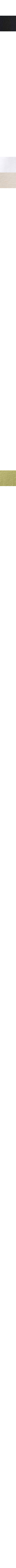 Blanc cassé