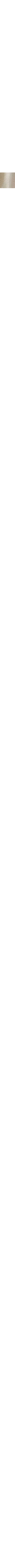 Blanc cassé