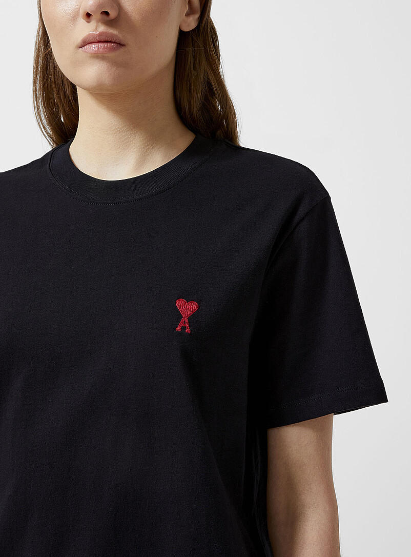 Ami de coeur T-shirt product image 2