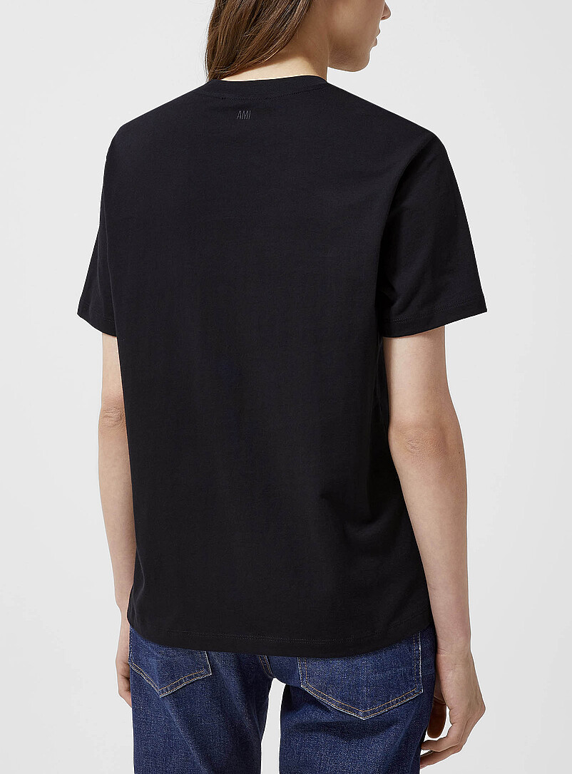 Ami de coeur T-shirt product image 3