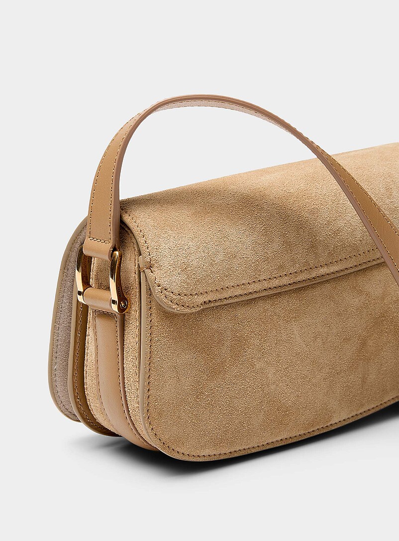 Paris Paris handbag product image 2