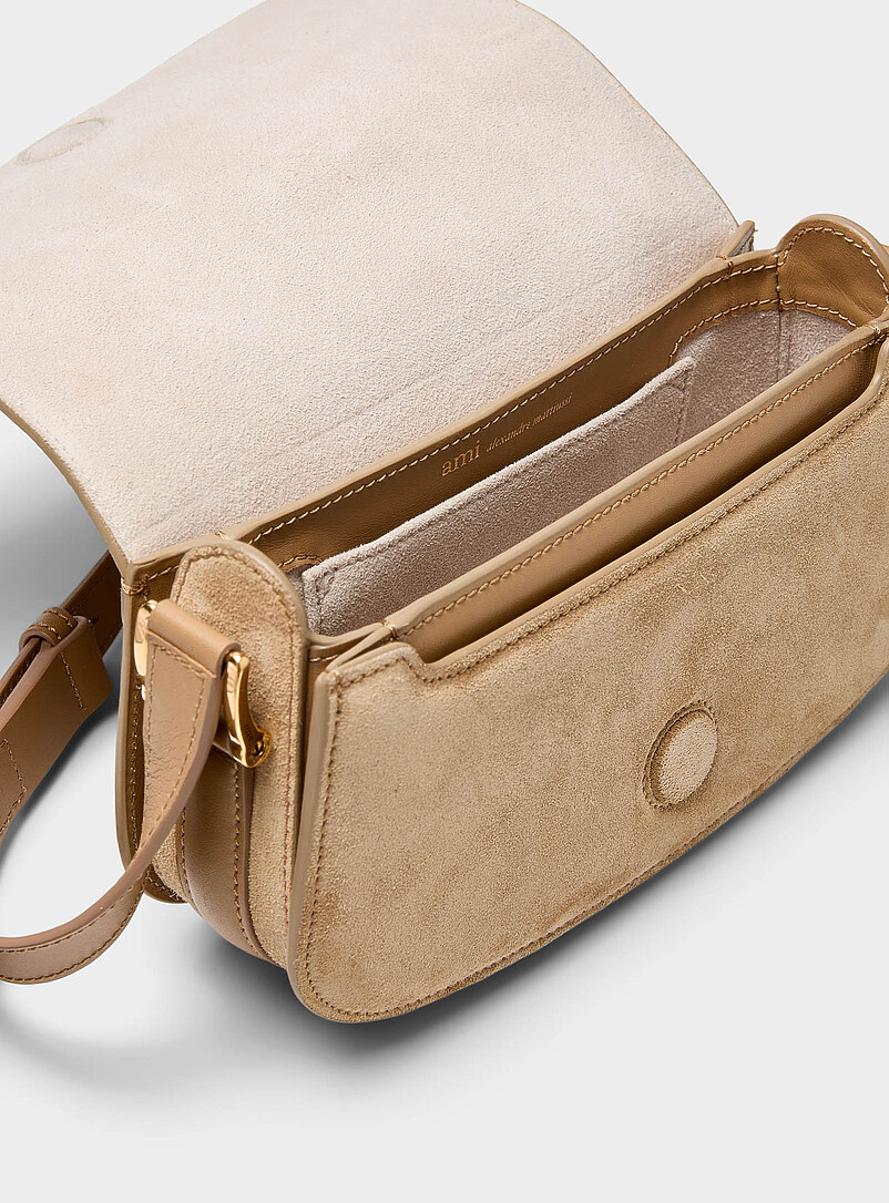 Paris Paris handbag product image 3