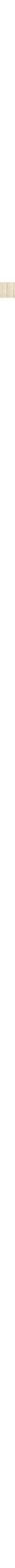 Blanc et noir