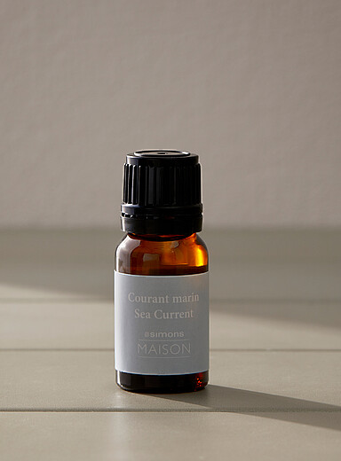 Current Diffuser Sea current diffuser oil | Simons Maison | | Simons