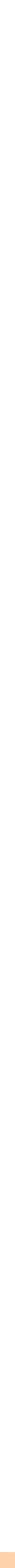 Souffle d'été