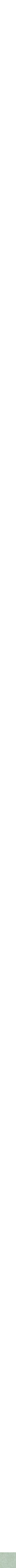 Infusion de fraîcheur