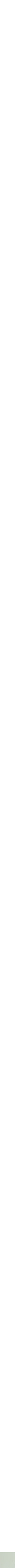 Infusion de fraîcheur