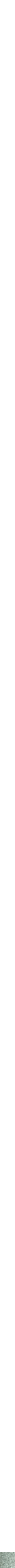 Infusion de fraîcheur