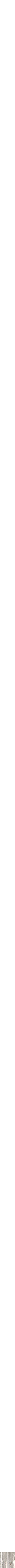 Verveine et basilic