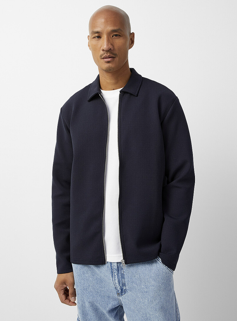 Jack & Jones Collection for Men | Simons Canada
