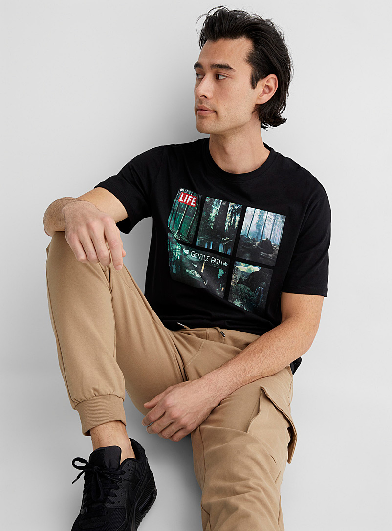 simons jack and jones