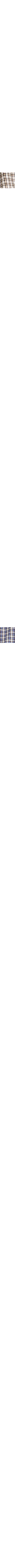 Blanc cassé