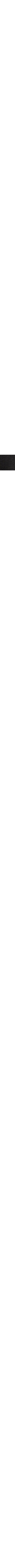 Brun à motifs