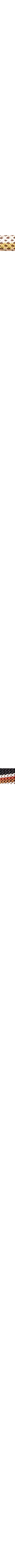 Écru à motifs
