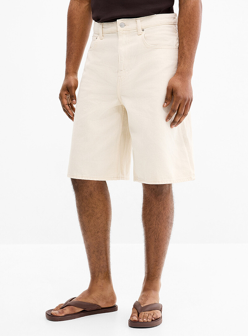 Beige Jort product image 2