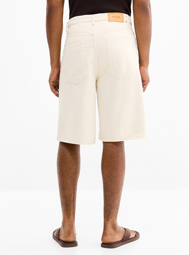 Beige Jort product image 3