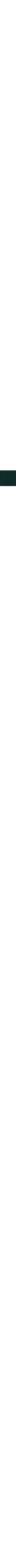 Vert émeraude