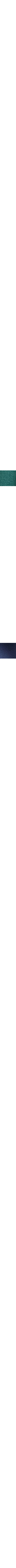 Vert émeraude