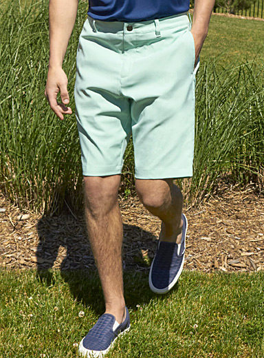 puma golf shorts canada
