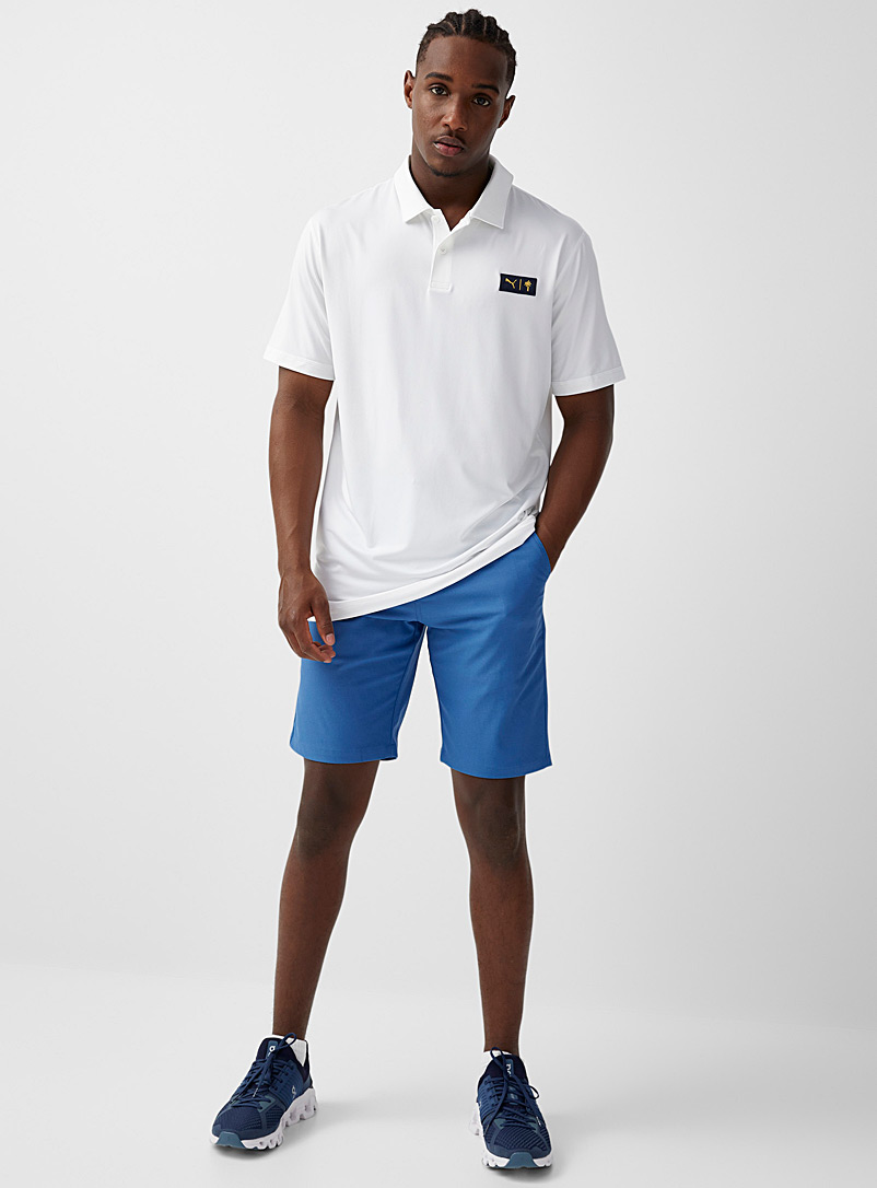 Puma Golf | Men's Sport Shorts | Simons