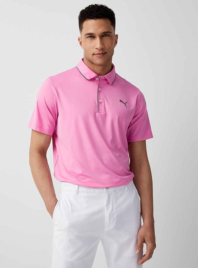 Mens Pink Golf Shirts | lupon.gov.ph
