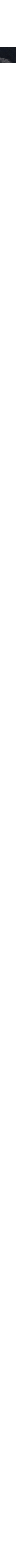 Charbon