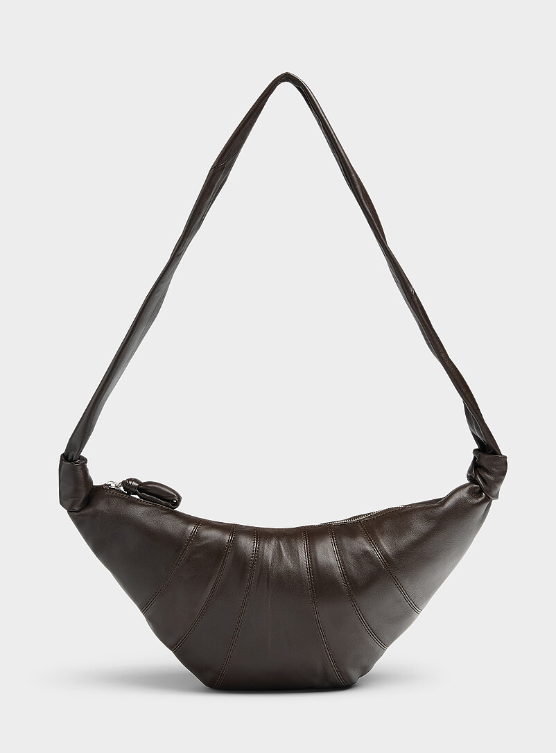 Croissant medium bag product image (primary)