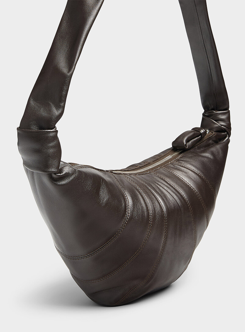 Croissant medium bag product image 2