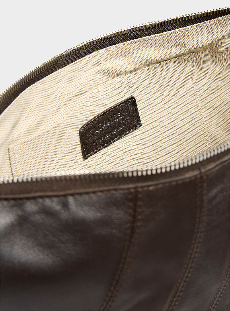 Croissant medium bag product image 3