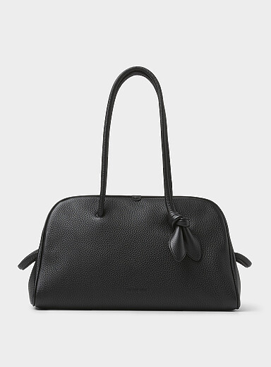 Le Turismo handbag