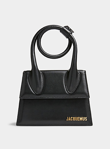 Chiquito Noeud bag | Jacquemus | Shop Women's Designer Jacquemus Items ...