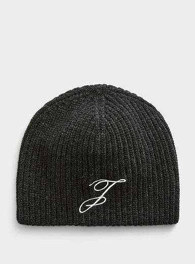 La tuque Le Bonnet Espiral