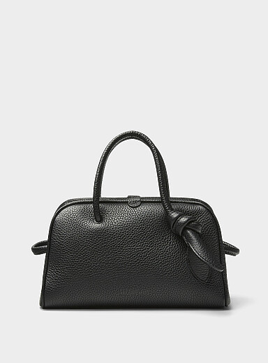 Le sac &agrave; main Le petit Turismo