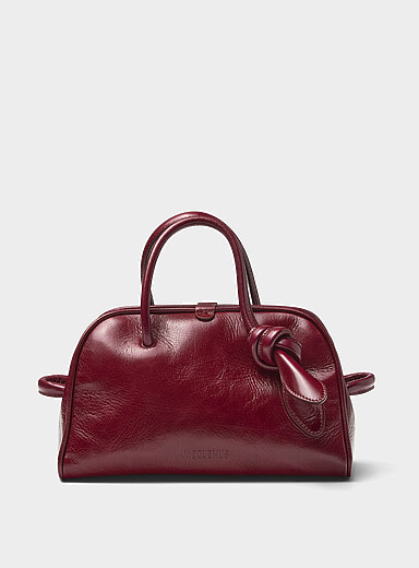 Le sac &agrave; main Le petit Turismo