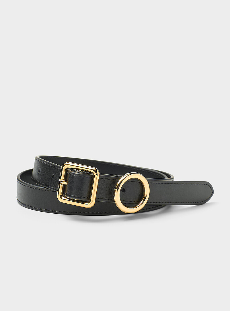 Regalo belt | Jacquemus | Women's Designer and Luxury-Label