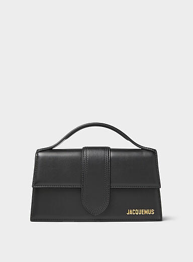 Grand Bambino bag