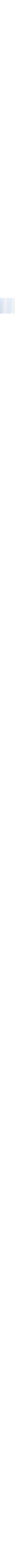 Blanc à motifs