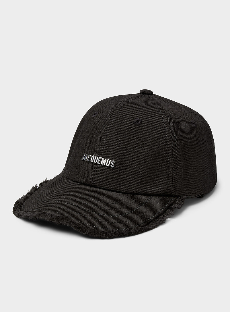 Artichaut cap product image (primary)