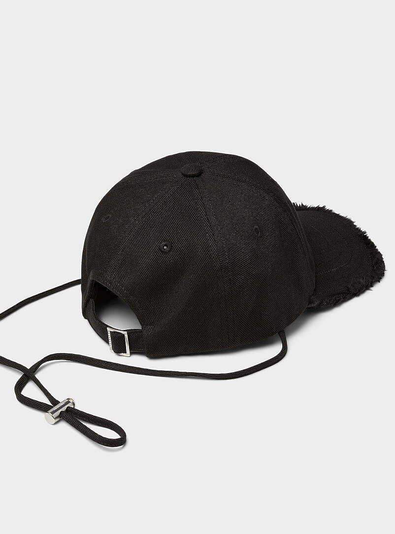 Artichaut cap product image 2